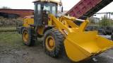   XCMG LW300F-1400000