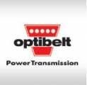 ����� ��� ��������������  Optibelt