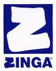Zinga � �������� ���������