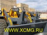 ����������� ��������� XCMG ZL30G