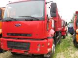 ��������� �������� Ford Cargo 3430D