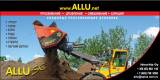  ALLU