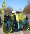 Ammann AV 23-2 750000�