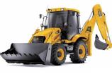  - JCB
