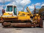 ��������� Liebherr ������ PR 732BL 