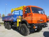  ����-����������� SOOSAN SCS335 �� ����� ����� 43118