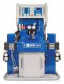     Graco Reactor H-XP2 