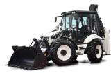   HMK 102B