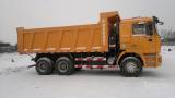 �������� SHACMAN 6x4 SX3251DR384- 2 450 000 � �������.