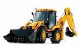 ������ �����������-���������� JCB