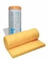  Knauf  Insulation ()   , , , 