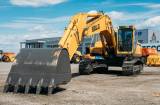    SDLG E6250F