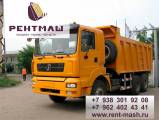    Shaanxi 64 2012 ..