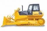 Hitachi, komatsu �������, ������, ��������