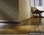    BARLINEK, TARKET, , ADMONTER , VITO PARKET ,KARELIA, UPOFLOOR , Alpenholz 
