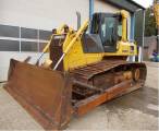 ��������� Komatsu