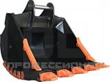  ,  Hitachi, Komatsu, Caterpillar, Hyundai, JCB, Volvo, 