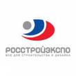 -    2011