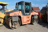  : HAMM DVO 8.42 Super