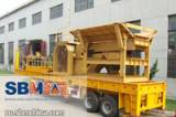 SBM-  