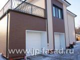  Nichiha  - , , 