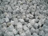 �������� ����� ���� �������
