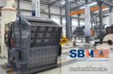 SBM - �������� �������� PFW