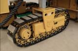 �������� ����������� ���� �������� ���� Caterpillar PM620 � PM622