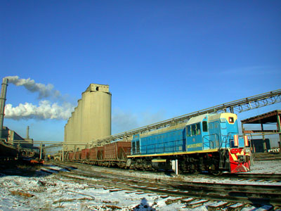 ���� ��� ���������� ��������� �����