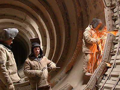 ���� ��� ���������� ��������� �����