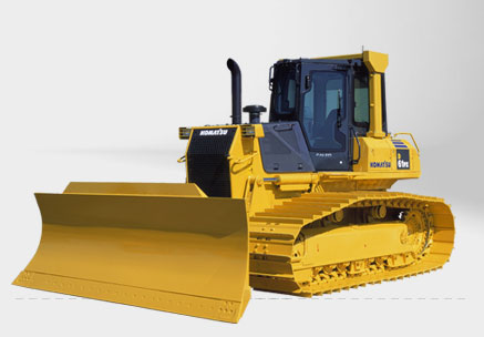 ��������� D61P-12