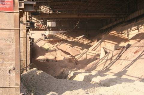 ������������ ��������� �����