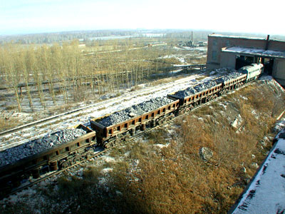 ���� ��� ���������� ��������� �����