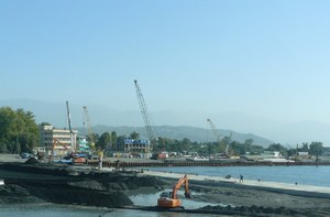 ���� ���� ������������