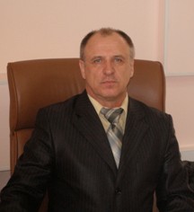 �������� �������