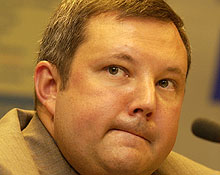 ���� ������