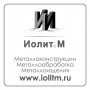www.iolitm.ru