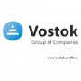 www.vostok-profil.ru