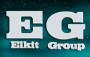 http://elkit-group.ru/