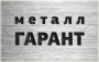 http://www.doors-garant.ru/