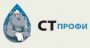 www.st-profi.ru